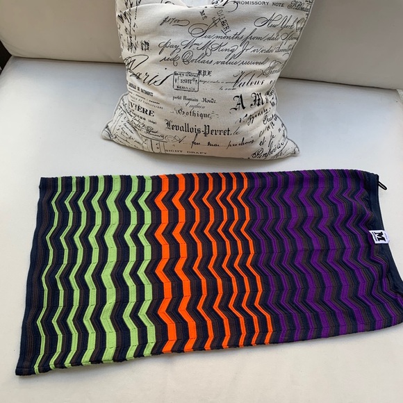 M Missoni dress- made in Italy - Picture 7 of 9